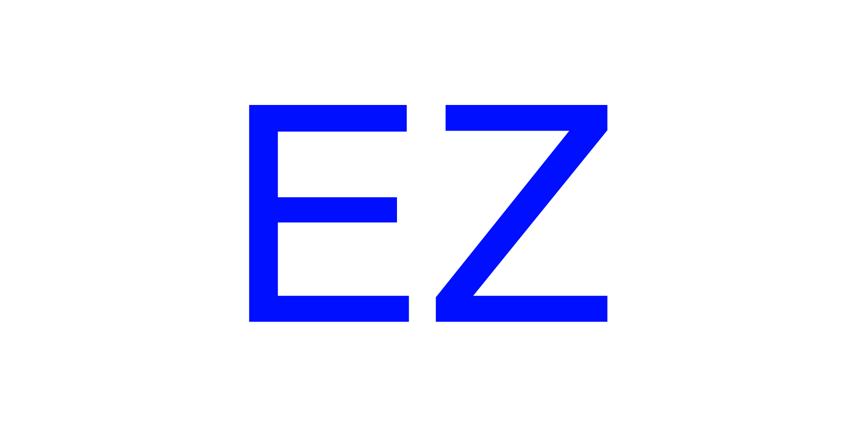 diseño de logo para Elena Zanzu