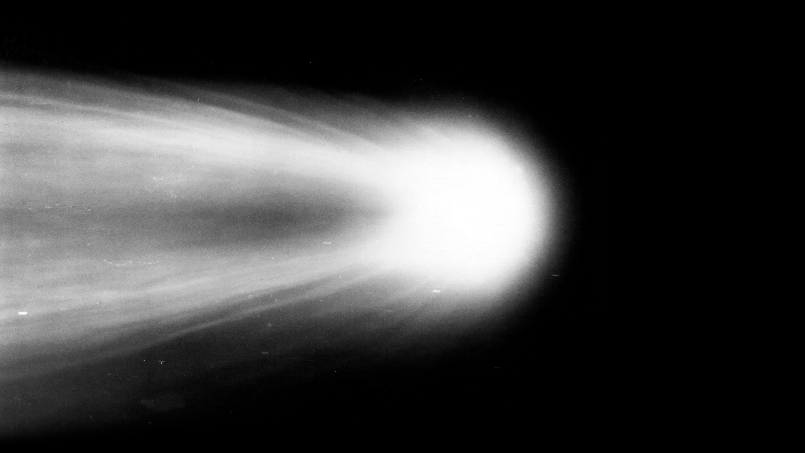 Identidad visual para Les Antípodes