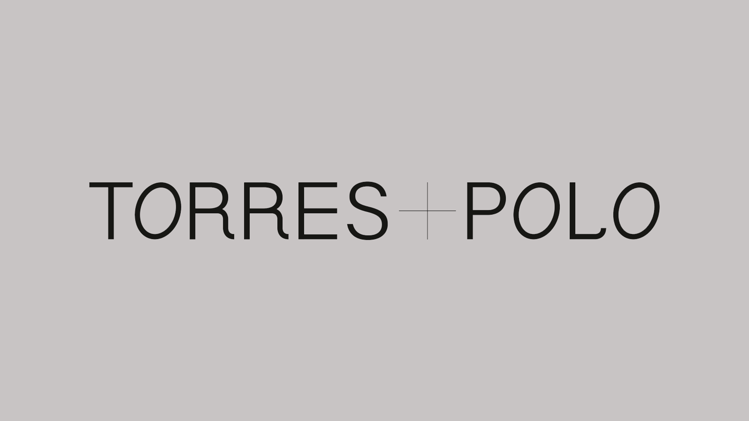 Proyecto de branding