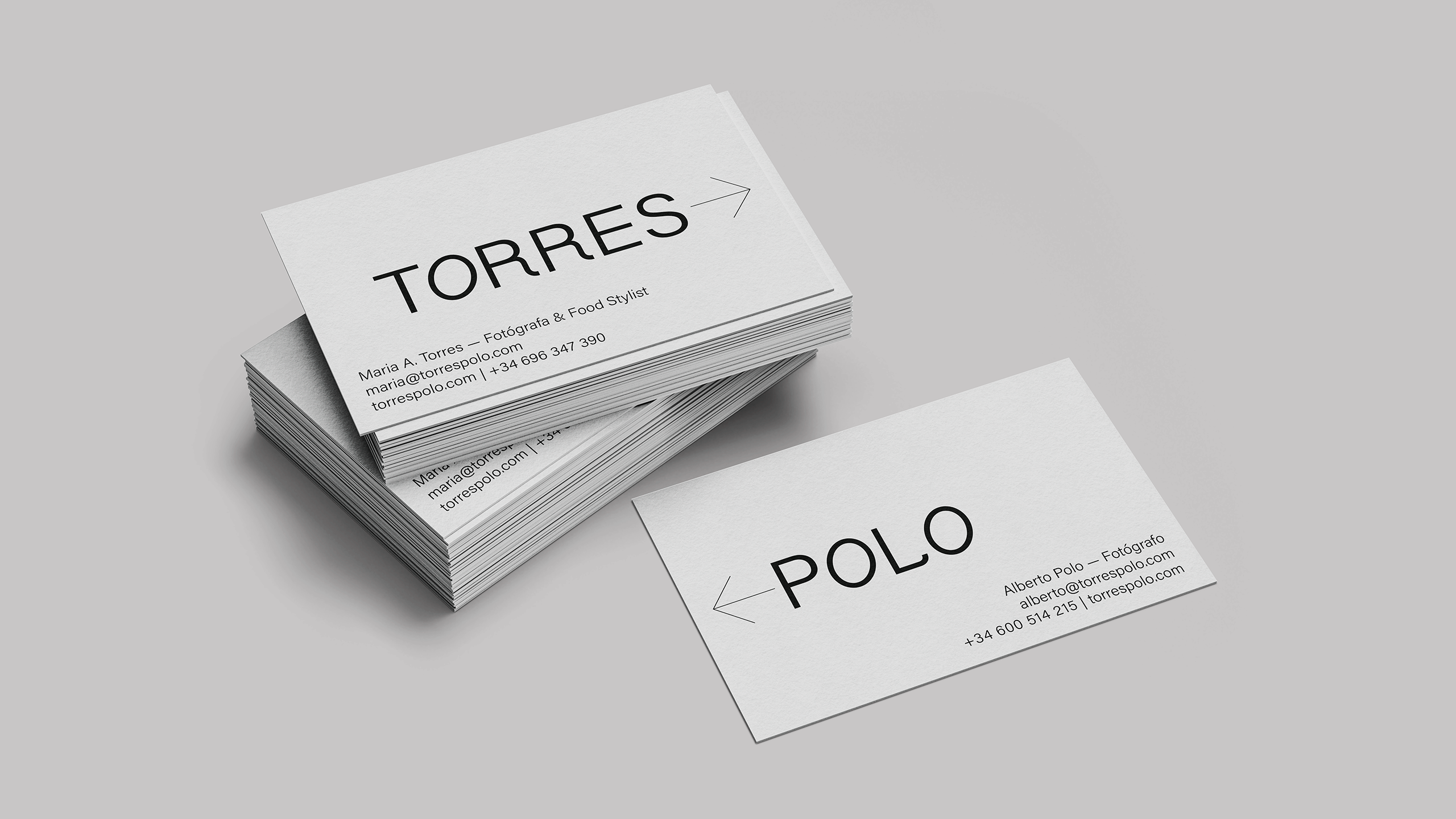 Torres + Polo Photography
