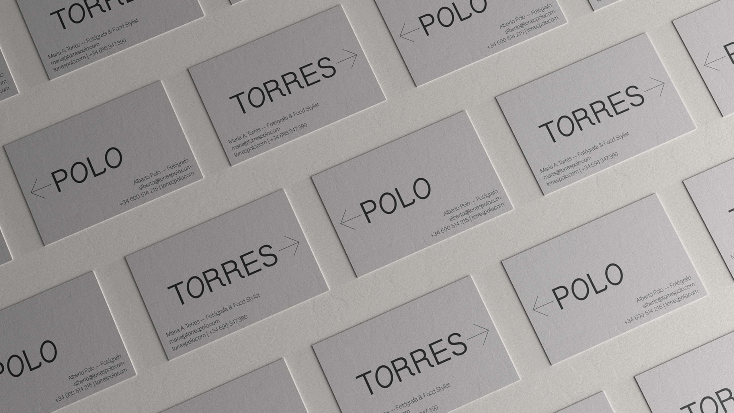 Torres + Polo Photography