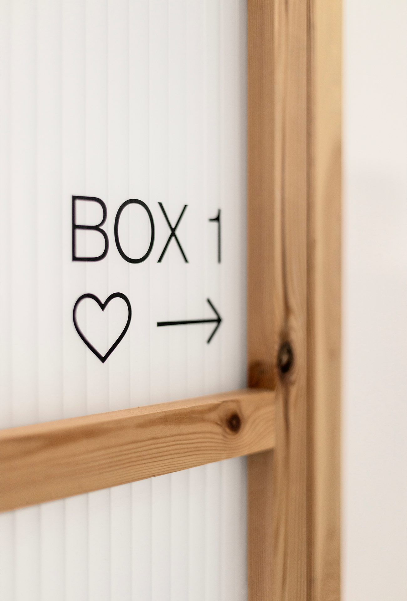 branding y código gráfico