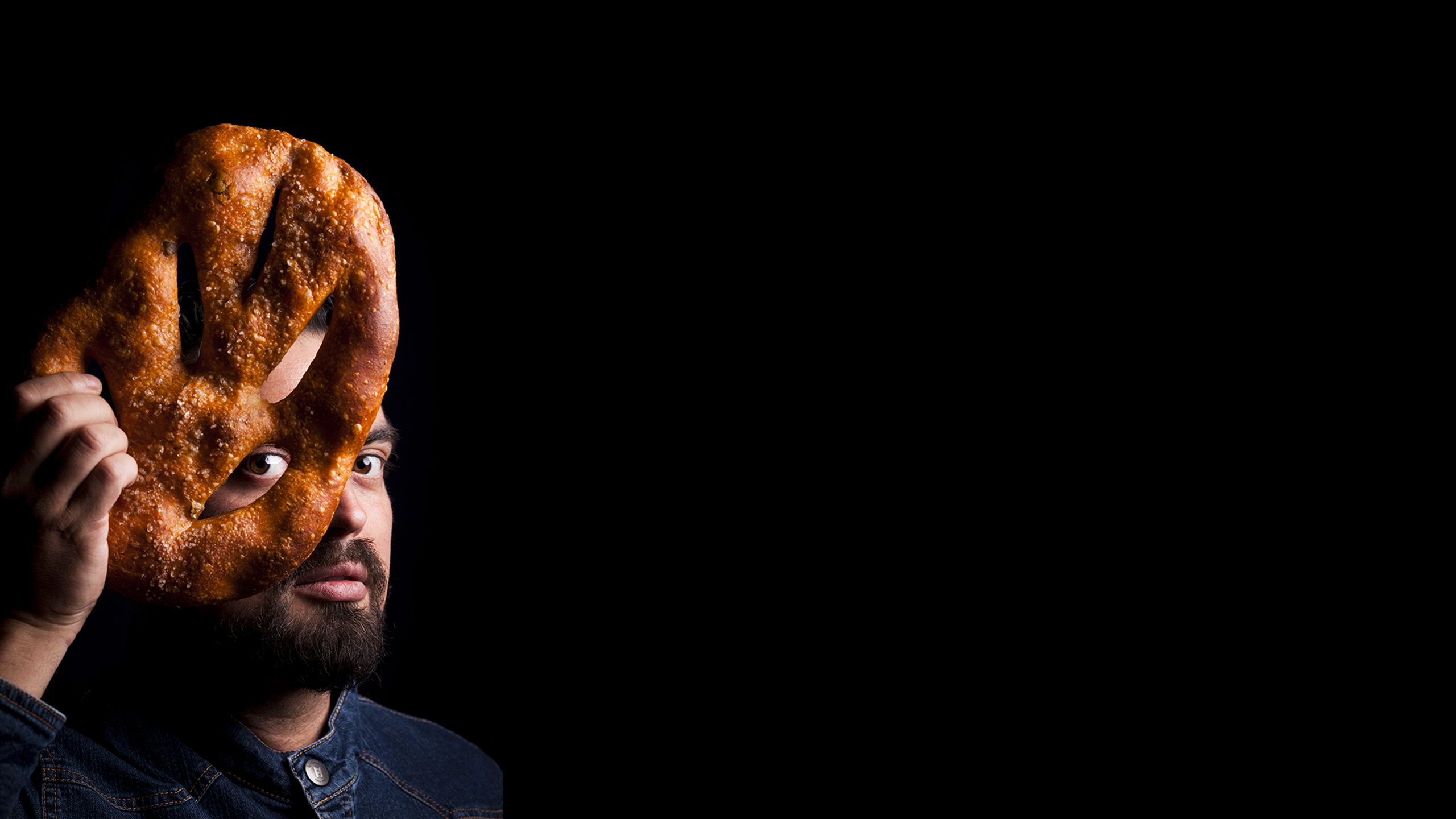 creación de un portfolio site