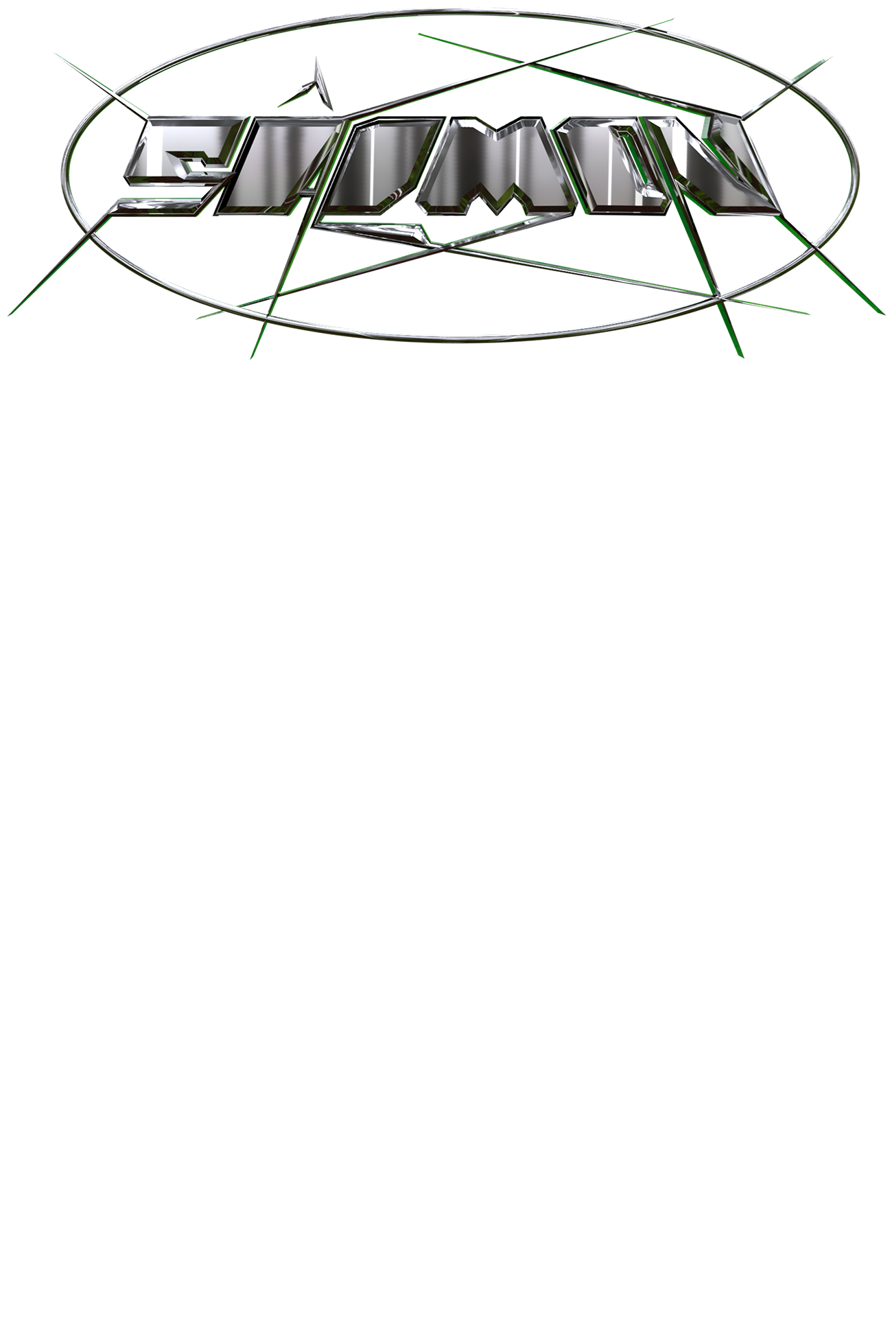 proyecto en colaboracion con Soon in Tokio