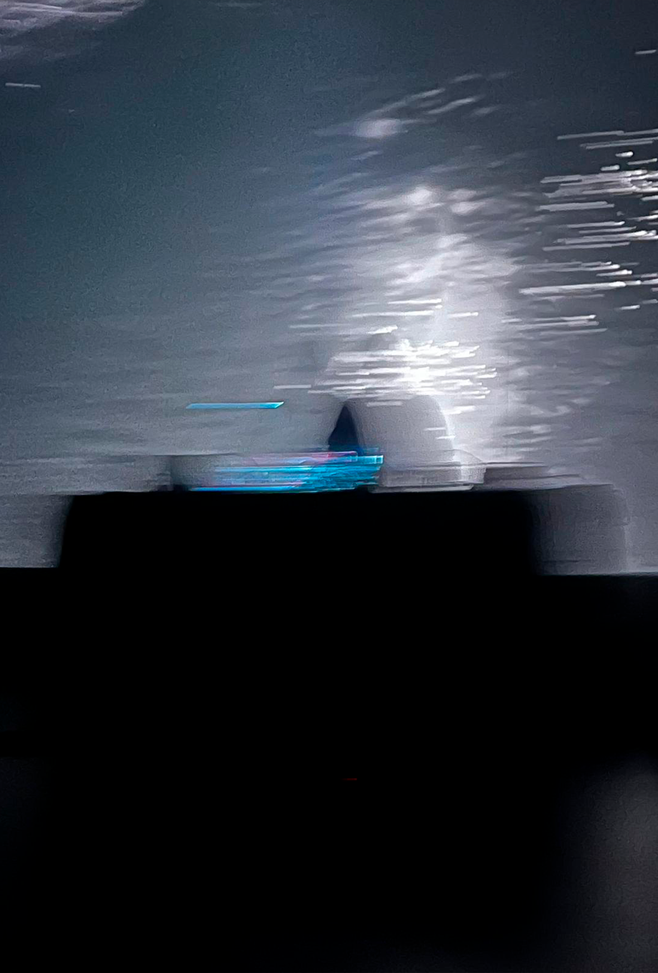 diseño gráfico e identidad visual para Club Aura