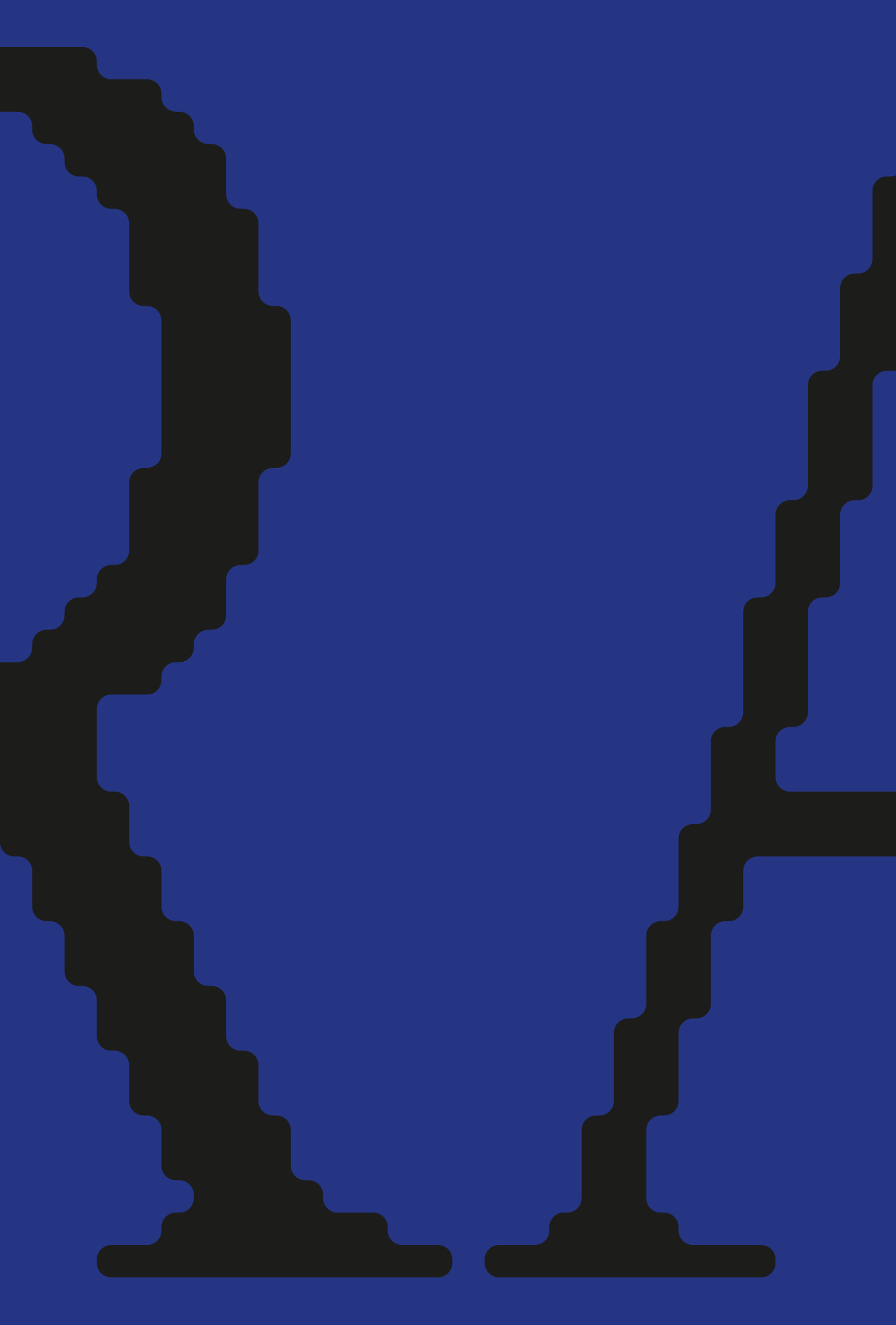 diseño de cartel para evento en Laut