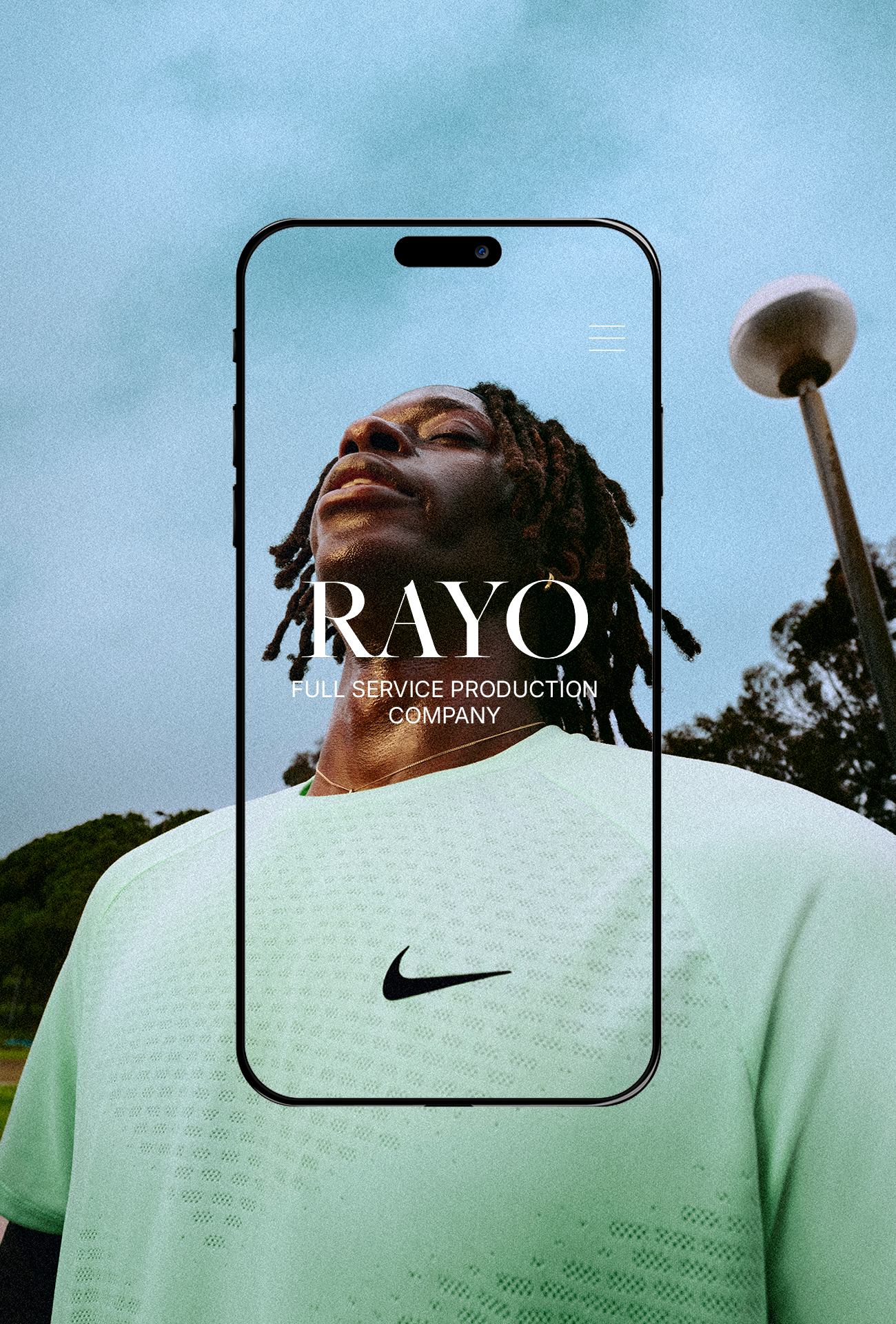 responsive web design