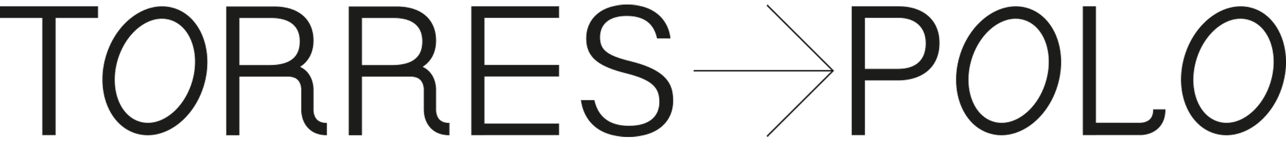 Torres + Polo Photography