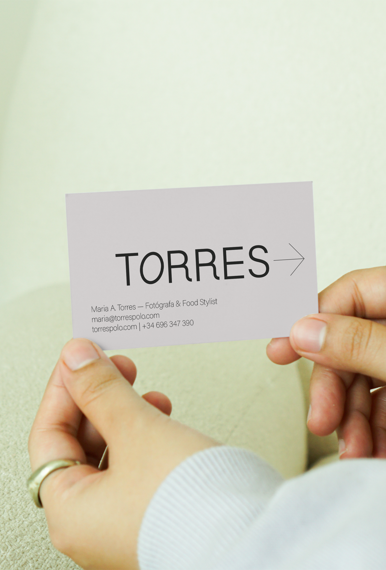 Torres + Polo Photography
