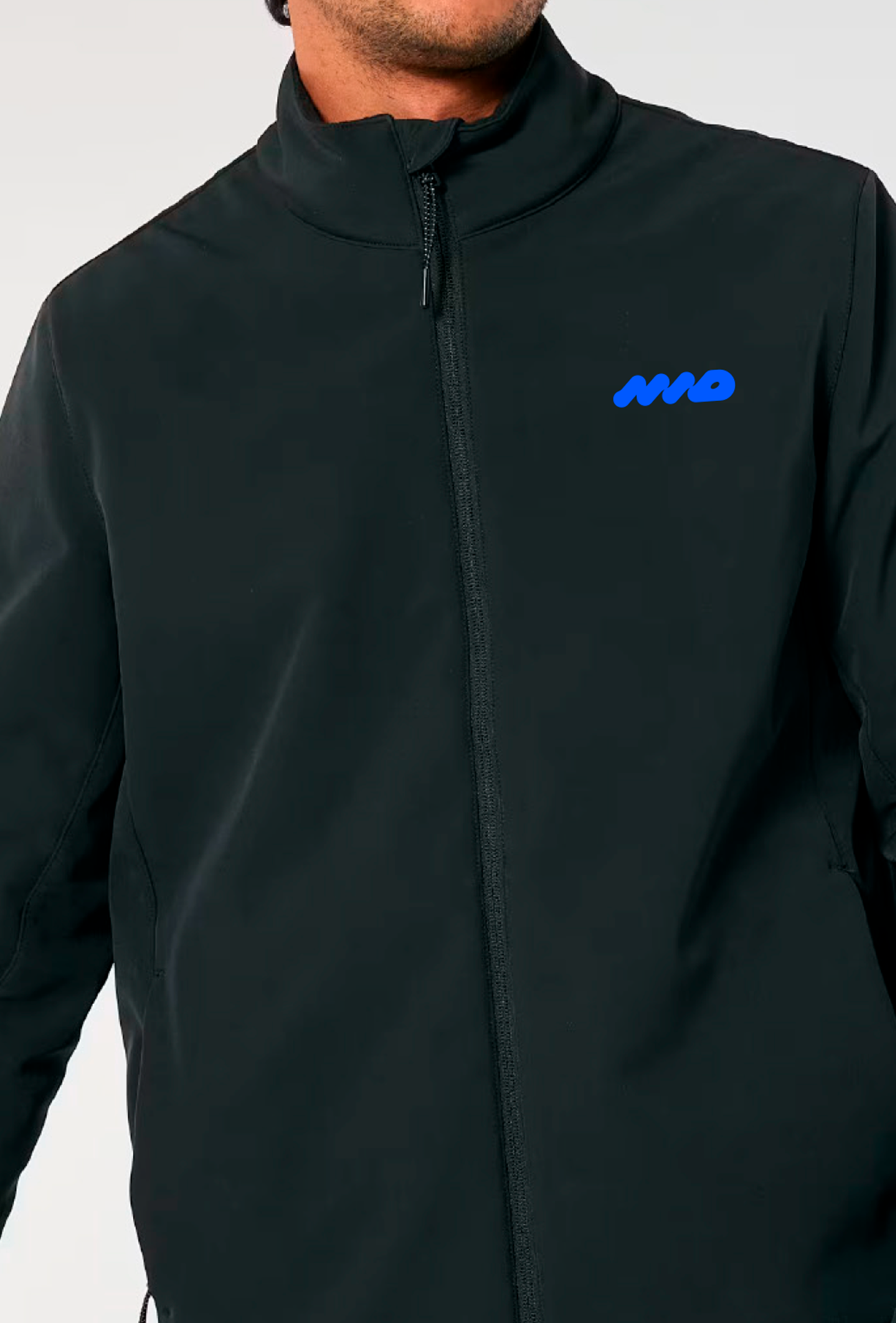 merchandising design