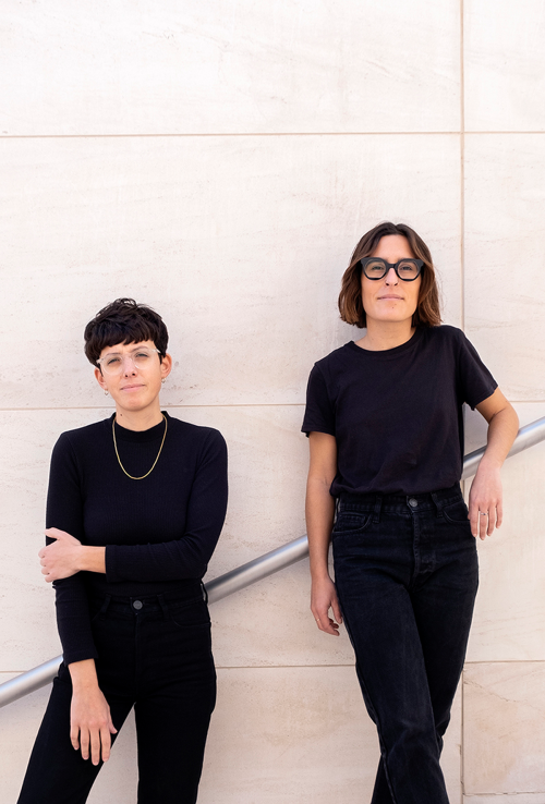 latecla-equipo-design